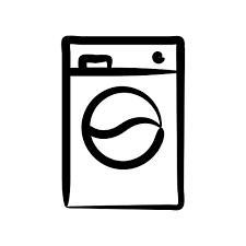 Fussmatte Segeln 4315