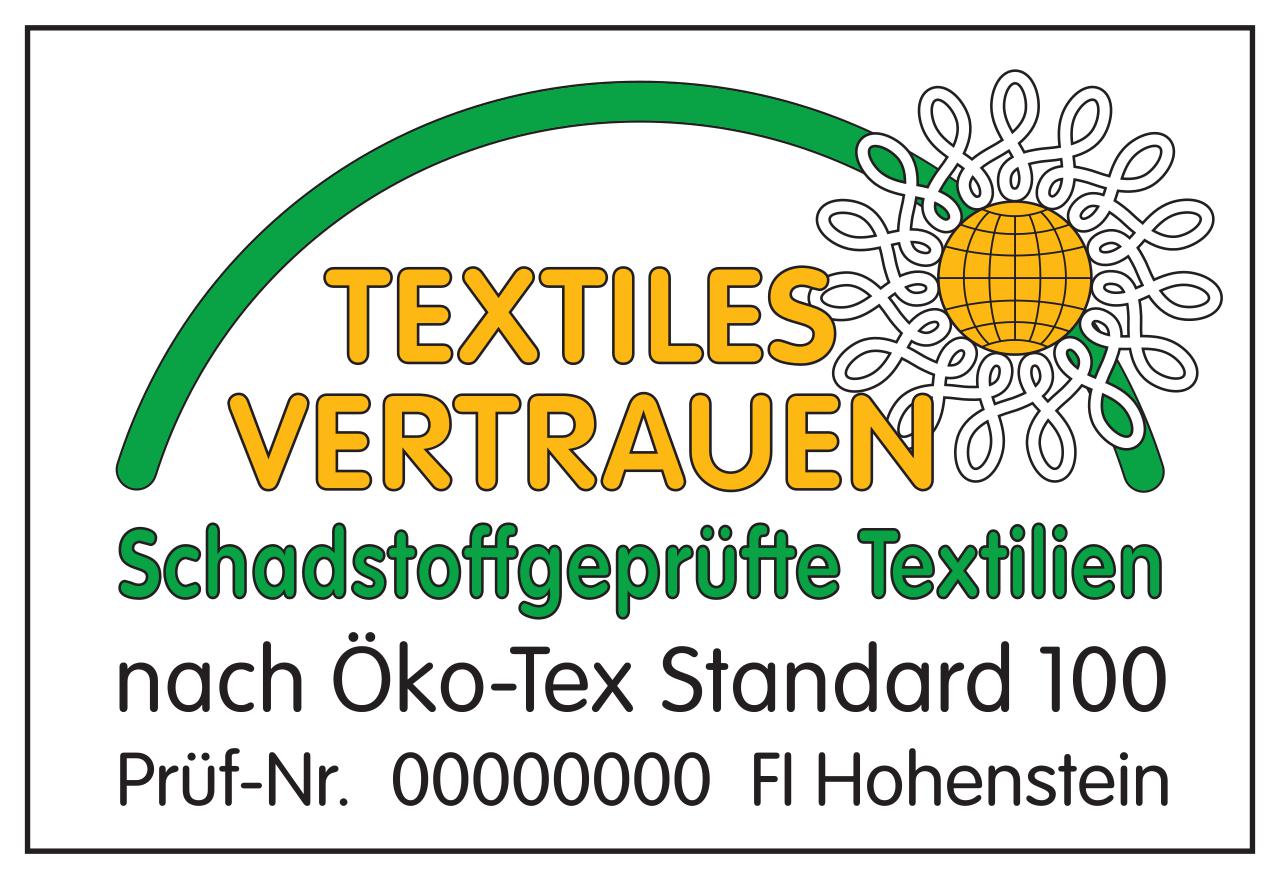 Kita Abschiedsmatte 10217