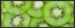 Lade das Bild in den Galerie-Viewer, Küchenteppich Kiwi 4345-Matten-Welt
