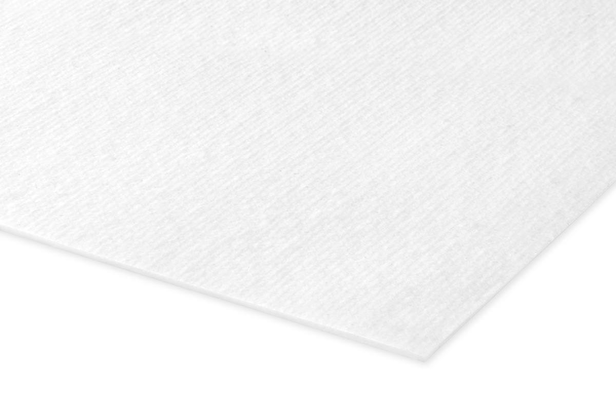 Teppichunterlage Elastic für glatte Böden 60 cm