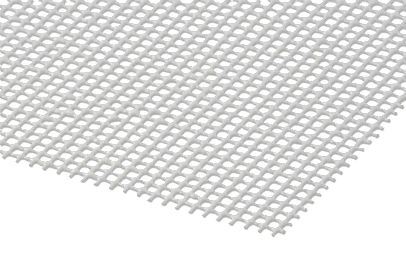 Teppichunterlage Exact für glatte Böden 240 cm