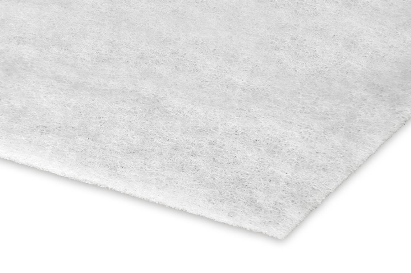 Teppichunterlage Vlies Top für Teppichboden 120 cm