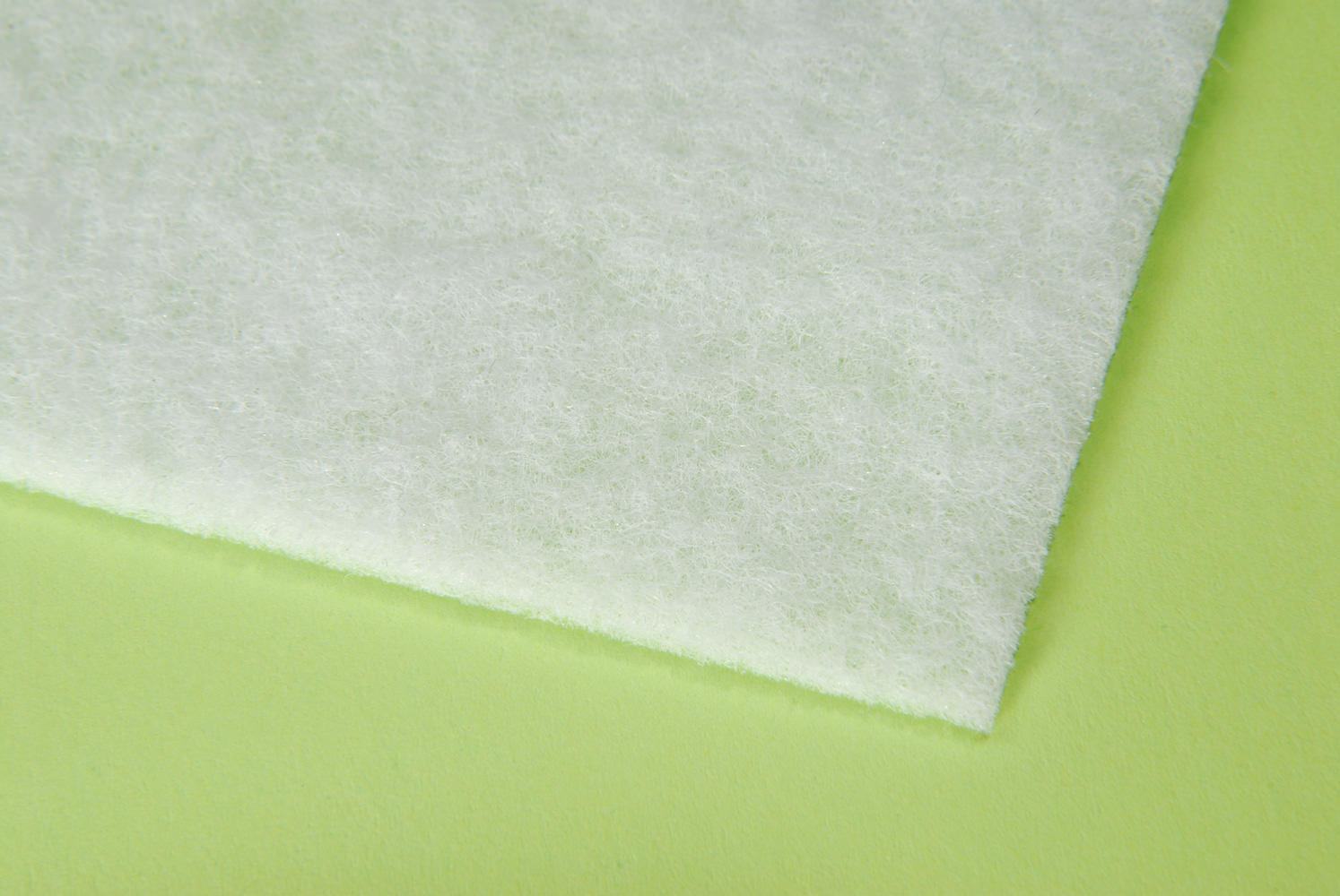 Teppichunterlage Vlies Top für Teppichboden 160 cm