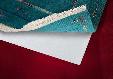 Teppichunterlage Vlies Top für Teppichboden 240 cm